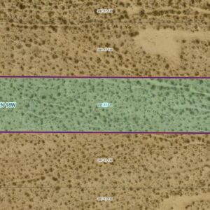 DESERT SKIES UNIT 1 LOT 131