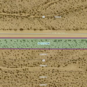 DESERT SKIES UNIT 1 N2 LOT 217
