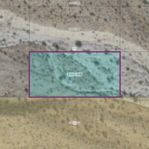 LAKE MEAD CITY UNIT NO 29 30 16 LOT 289