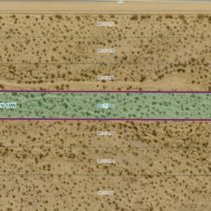 DESERT SKIES UNIT 1 S2 LOT 218